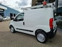 Fiat Fiorino 1.4 SX NAVIGATOR AIRCO PDC NAVI SCHUIFDEUR