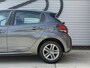 Peugeot 208 1.2 PureTech Blue Lion 1e Eigenaar|Navi|Airco|Cruise|Carplay|LM Velgen|N.A.P|APK tot 02-2027