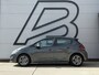 Peugeot 208 1.2 PureTech Blue Lion 1e Eigenaar|Navi|Airco|Cruise|Carplay|LM Velgen|N.A.P|APK tot 02-2027
