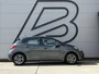 Peugeot 208 1.2 PureTech Blue Lion 1e Eigenaar|Navi|Airco|Cruise|Carplay|LM Velgen|N.A.P|APK tot 02-2027