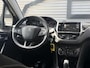 Peugeot 208 1.2 PureTech Blue Lion 1e Eigenaar|Navi|Airco|Cruise|Carplay|LM Velgen|N.A.P|APK tot 02-2027