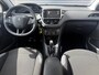 Peugeot 208 1.2 PureTech Blue Lion 1e Eigenaar|Navi|Airco|Cruise|Carplay|LM Velgen|N.A.P|APK tot 02-2027