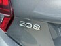 Peugeot 208 1.2 PureTech Blue Lion 1e Eigenaar|Navi|Airco|Cruise|Carplay|LM Velgen|N.A.P|APK tot 02-2027