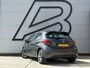 Peugeot 208 1.2 PureTech Blue Lion 1e Eigenaar|Navi|Airco|Cruise|Carplay|LM Velgen|N.A.P|APK tot 02-2027