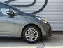 Peugeot 208 1.2 PureTech Blue Lion 1e Eigenaar|Navi|Airco|Cruise|Carplay|LM Velgen|N.A.P|APK tot 02-2027