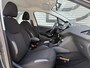 Peugeot 208 1.2 PureTech Blue Lion 1e Eigenaar|Navi|Airco|Cruise|Carplay|LM Velgen|N.A.P|APK tot 02-2027