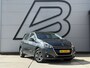 Peugeot 208 1.2 PureTech Blue Lion 1e Eigenaar|Navi|Airco|Cruise|Carplay|LM Velgen|N.A.P|APK tot 02-2027