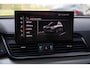 Audi Q5 55 TFSI e S edition , Panoramadak, Trekhaak, Carplay,