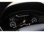 Audi Q5 55 TFSI e S edition , Panoramadak, Trekhaak, Carplay,