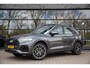 Audi Q5 55 TFSI e S edition , Panoramadak, Trekhaak, Carplay,