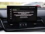 Audi Q5 55 TFSI e S edition , Panoramadak, Trekhaak, Carplay,