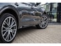 Audi Q5 55 TFSI e S edition , Panoramadak, Trekhaak, Carplay,