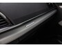 Audi Q5 55 TFSI e S edition , Panoramadak, Trekhaak, Carplay,