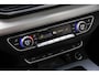 Audi Q5 55 TFSI e S edition , Panoramadak, Trekhaak, Carplay,