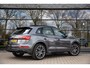 Audi Q5 55 TFSI e S edition , Panoramadak, Trekhaak, Carplay,
