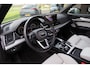 Audi Q5 55 TFSI e S edition , Panoramadak, Trekhaak, Carplay,
