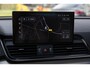 Audi Q5 55 TFSI e S edition , Panoramadak, Trekhaak, Carplay,