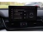 Audi Q5 55 TFSI e S edition , Panoramadak, Trekhaak, Carplay,