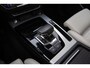 Audi Q5 55 TFSI e S edition , Panoramadak, Trekhaak, Carplay,