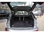 Audi Q5 55 TFSI e S edition , Panoramadak, Trekhaak, Carplay,