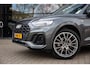 Audi Q5 55 TFSI e S edition , Panoramadak, Trekhaak, Carplay,