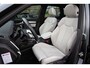 Audi Q5 55 TFSI e S edition , Panoramadak, Trekhaak, Carplay,