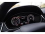 Audi Q5 55 TFSI e S edition , Panoramadak, Trekhaak, Carplay,