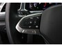 Volkswagen T-Roc 1.5 TSI Style (Automaat)