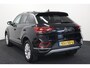 Volkswagen T-Roc 1.5 TSI Style (Automaat)