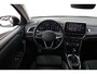 Volkswagen T-Roc 1.5 TSI Style (Automaat)