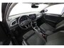 Volkswagen T-Roc 1.5 TSI Style (Automaat)
