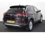 Volkswagen T-Roc 1.5 TSI Style (Automaat)