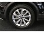 Volkswagen T-Roc 1.5 TSI Style (Automaat)