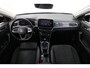 Volkswagen T-Roc 1.5 TSI Style (Automaat)