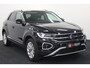 Volkswagen T-Roc 1.5 TSI Style (Automaat)