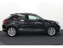 Volkswagen T-Roc 1.5 TSI Style (Automaat)