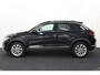 Volkswagen T-Roc 1.5 TSI Style (Automaat)
