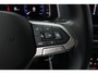 Volkswagen T-Roc 1.5 TSI Style (Automaat)