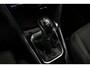 Volkswagen T-Roc 1.5 TSI Style (Automaat)