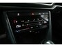 Volkswagen T-Roc 1.5 TSI Style (Automaat)
