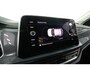 Volkswagen T-Roc 1.5 TSI Style (Automaat)