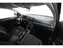 Volkswagen T-Roc 1.5 TSI Style (Automaat)