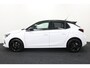 Opel Corsa 5-drs 1.2 Turbo GS Line
