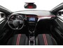 Opel Corsa 5-drs 1.2 Turbo GS Line