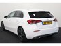 Mercedes-Benz A-klasse 160 Advantage