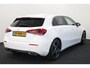 Mercedes-Benz A-klasse 160 Advantage