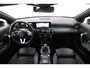 Mercedes-Benz A-klasse 160 Advantage