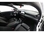 Mercedes-Benz A-klasse 160 Advantage