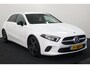 Mercedes-Benz A-klasse 160 Advantage