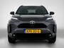 Toyota Yaris Cross 1.5 Hybrid 115 Dynamic | BTW Voertuig | Stoel en stuurwielverwarming | Onderweg-naar-dealer